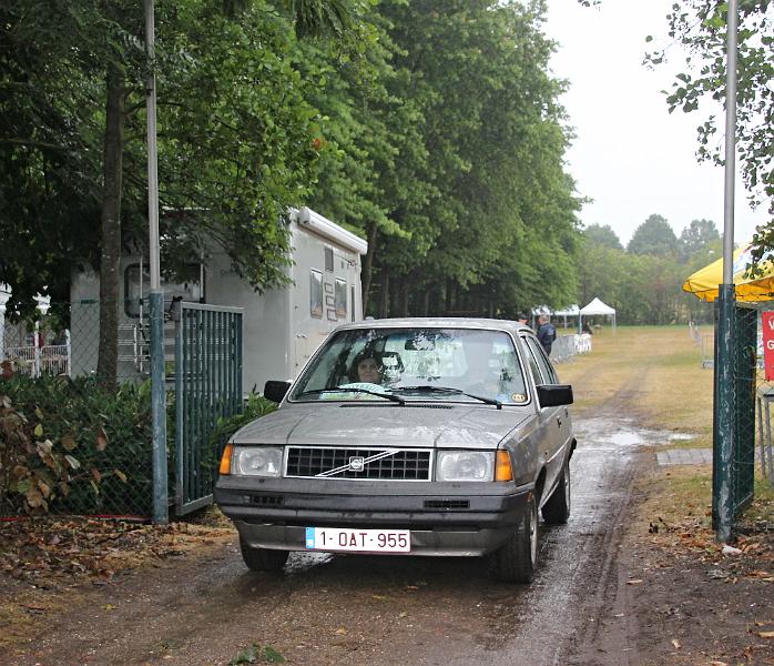 Crijtfeesten & rit 2019 _(137).JPG